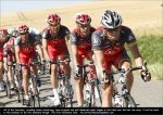 tdf10st05-lance.jpg