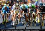 tdf10st05-almost.jpg