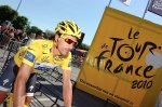 cancellara-PIC124234578-banner-775.jpg
