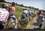 tdf10st05-break.jpg