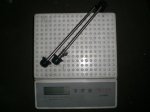 CIMG3904.jpg