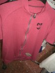 CIMG3922.jpg