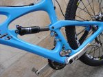 IBISnew-2010 011.jpg