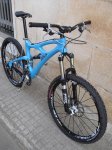 IBISnew-2010 003.jpg