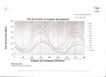 escanear0006.jpg