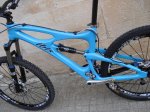 IBISnew-2010 009.jpg