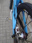 IBISnew-2010 012.jpg