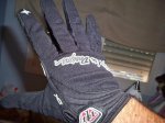 Guantes 002.jpg