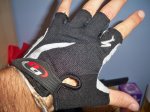 Guantes 005.jpg