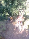 Imagen041.jpg