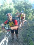 Imagen039.jpg