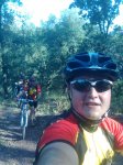 Imagen044.jpg