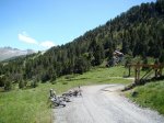 DSC05576.JPG