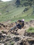 DSC05593.JPG