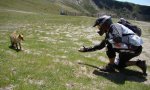DSC05587.JPG