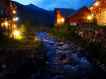 DSC05544.JPG