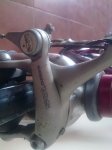 07072010667.jpg