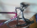 07072010670.jpg