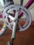 07072010665.jpg