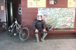 DSCF8135.JPG
