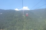 DSCF8134.JPG