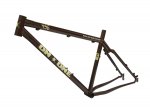 FROO456-18-BRO_P2.jpg