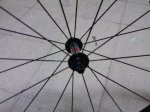 ruedas bici (4).jpg
