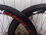 ruedas bici (7).jpg