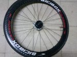 ruedas bici (6).jpg