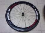 ruedas bici (10).jpg