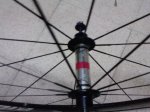 ruedas bici (11).jpg