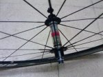ruedas bici (3).jpg
