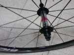 ruedas bici (2).jpg