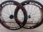 ruedas bici (8).jpg