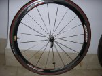 zipp 006.jpg