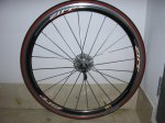 zipp 004.jpg