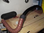 IMG_0716.jpg