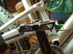 DSCN4357.jpg