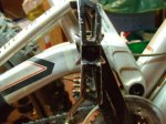 DSCN4353.jpg