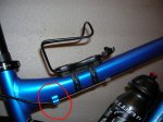 detalle 1 EX5.jpg