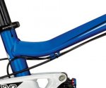 detalle 2 EX5.jpg