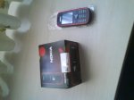 DSC00115.JPG