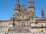 DSCF6287.jpg