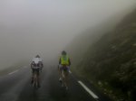 030720101204.jpg