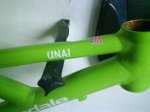 Verde que te quiero verde... (2).jpg