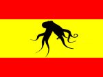 paul bandera spain.jpg