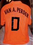 jugador holanda.JPG