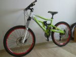 08072010192.jpg