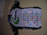 DSCN0526.jpg
