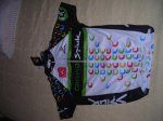 DSCN0525.jpg